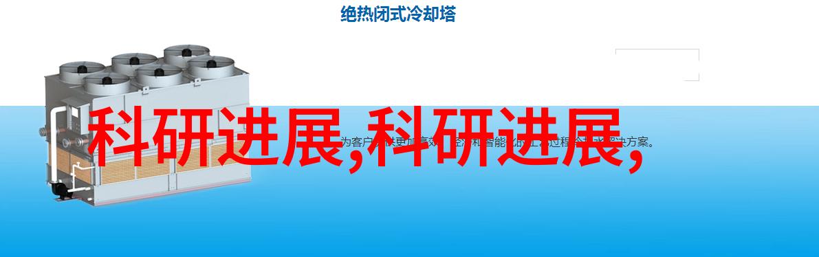 在预算有限的情况下应如何合理分配装修资源