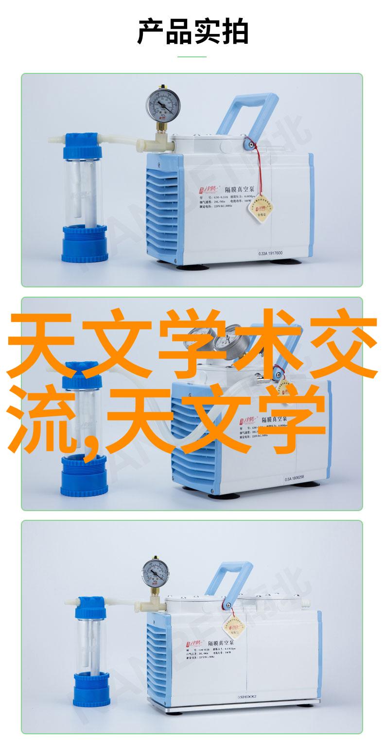 小卧室装修风格温馨简约的家居空间