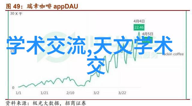 水利水电工程的基本作用及其重要性