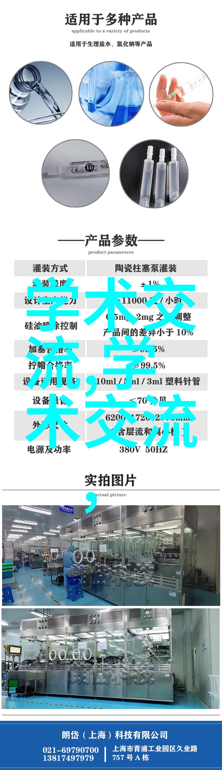 2012年卧室装修风格大集合创意与实用并存的空间设计