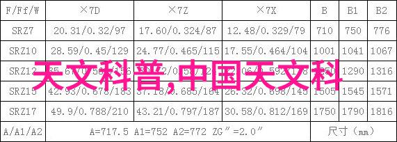 上海装修设计公司-追求卓越的室内空间上海专业装修设计公司的艺术探索