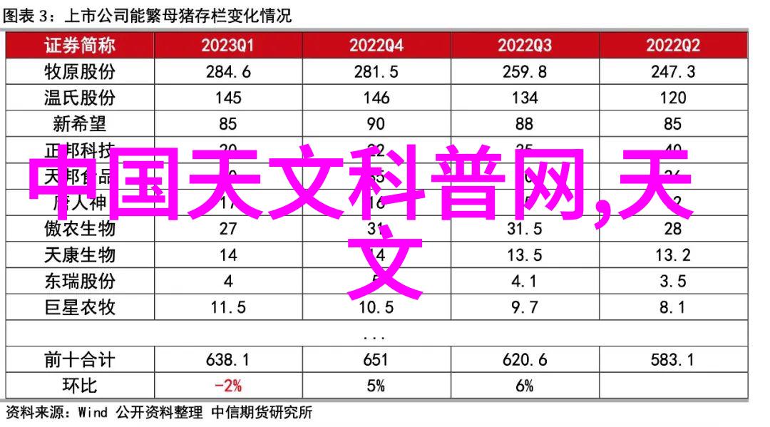 独特改造技巧让您的40平方厘米住宅更像80平方厘米的大宅子