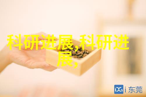 电影与电视摄影摄像入门掌握基础知识的艺术探索