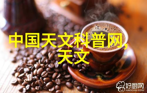 紫外线杀菌设备水处理行业的新选择