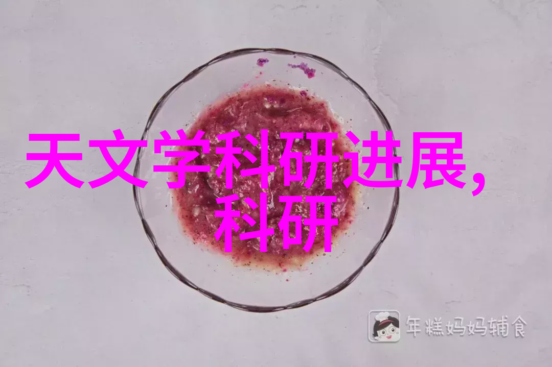 个人检测水质去哪里我是如何找到解决问题的方法的