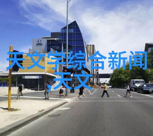 填房H冉尔分解阅读深度解析房地产市场中的H冉尔现象及其对房价影响的阅读指南