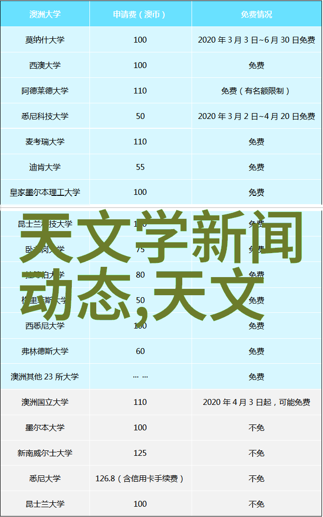 技术深度-10bit精彩世界探索高分辨率的数字艺术与影像未来