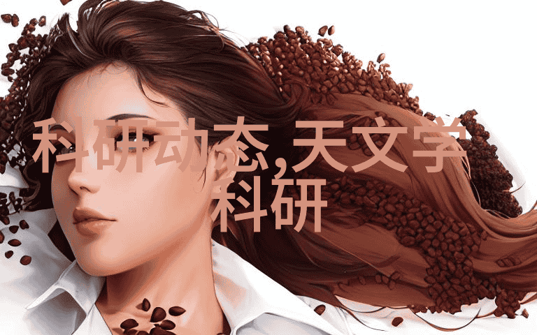 照明设计对整体视觉效果影响大吗如果是这样该怎么布置灯光系统