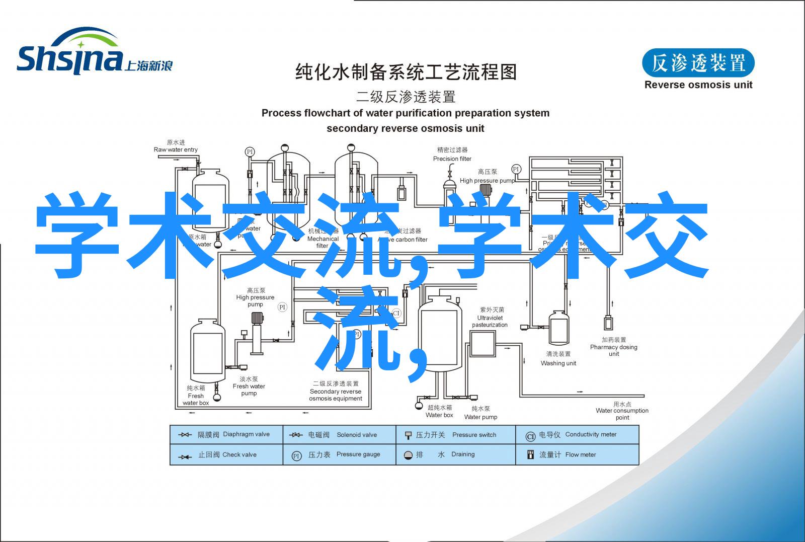 数据驱动家装泡沫玻璃板如何提升防水工程效率