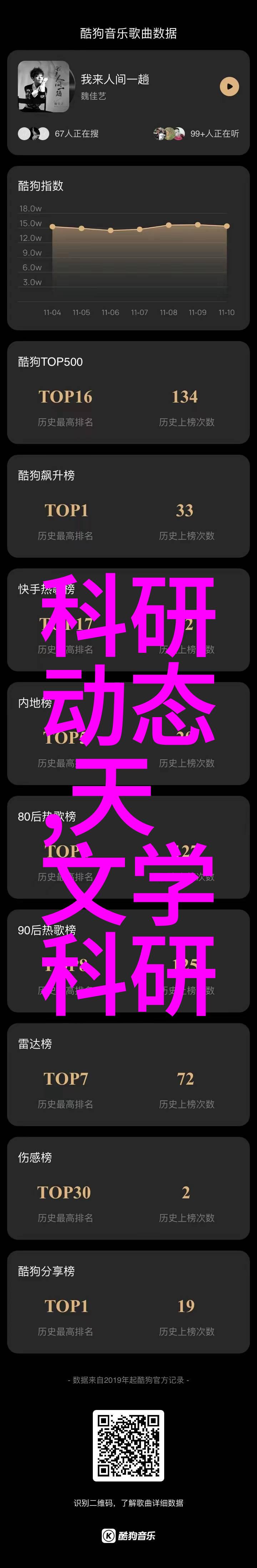 重塑信任格局国家第三方检测机构在社会治理中的角色和影响力