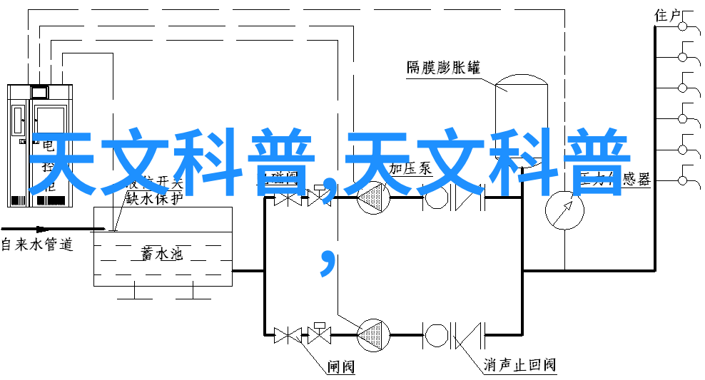 实用与美观并存中式厨房装修设计案例分享