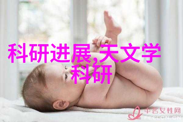 高温瞬时灭菌设备安全性如何保证