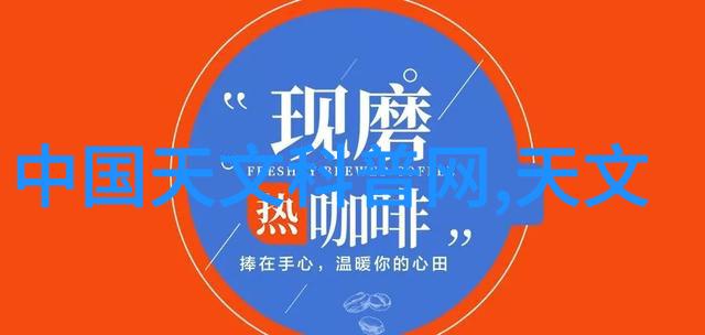 家居装修-客厅装修效果图大全2020图片精选