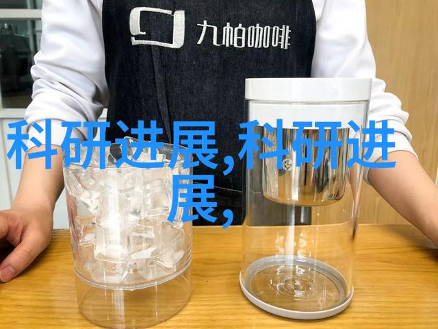 专业别墅设计装修我是怎么把我的梦想家园从零到英雄的