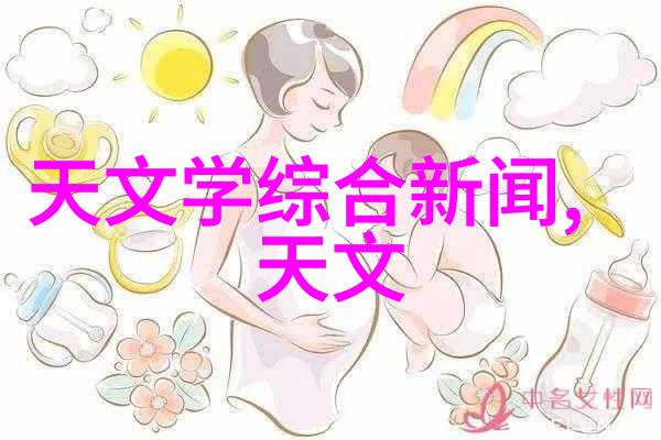 人像创意摄影经典图片-梦幻色彩中的模特探索视觉艺术的极致融合