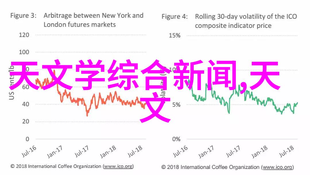 河北工业职业技术大学青春与创造力的交响曲