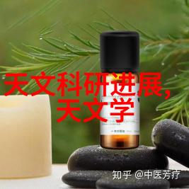 使用过时或损坏的万能拉力机会带来什么样的后果呢