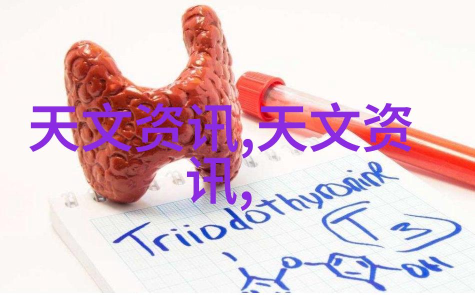 单一视角的万象探索1x摄影的艺术魅力