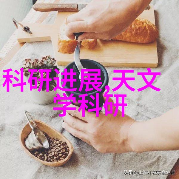 微波炉与烤箱的区别厨房用电家电选择