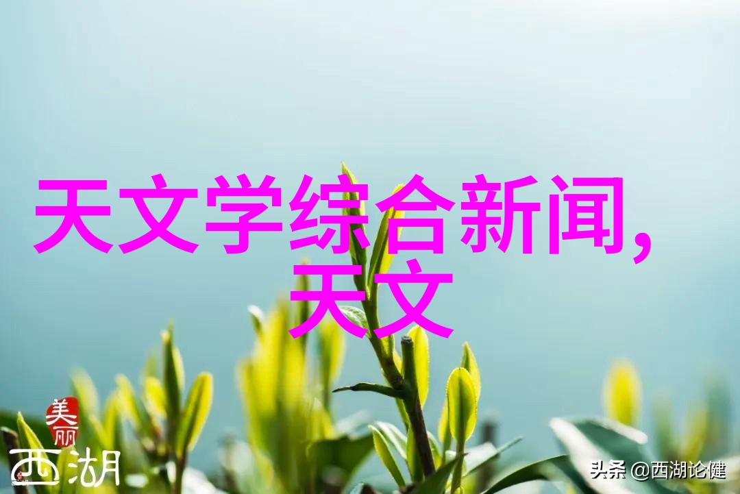 r是什么意思揭秘科学研究中的强大工具