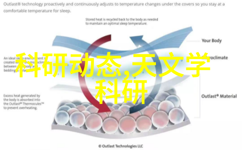 家电百宝箱十大家用电器的智慧与实用性