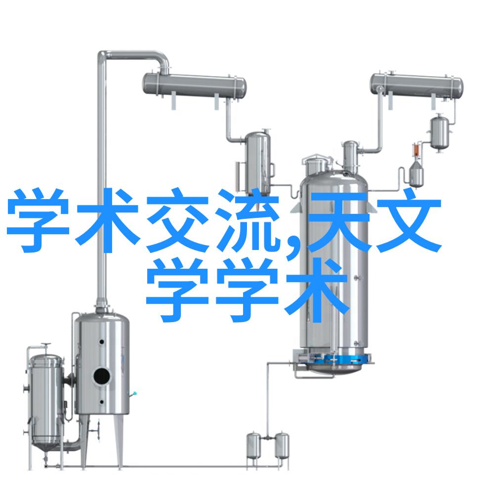 美的空调不制热最快解决方法 - 快速诊断与维修秘诀