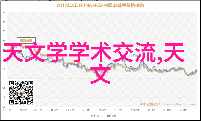 中国一重加氢反应器 - 中国一重加氢反应器新时代的能源转型与绿色化学之星