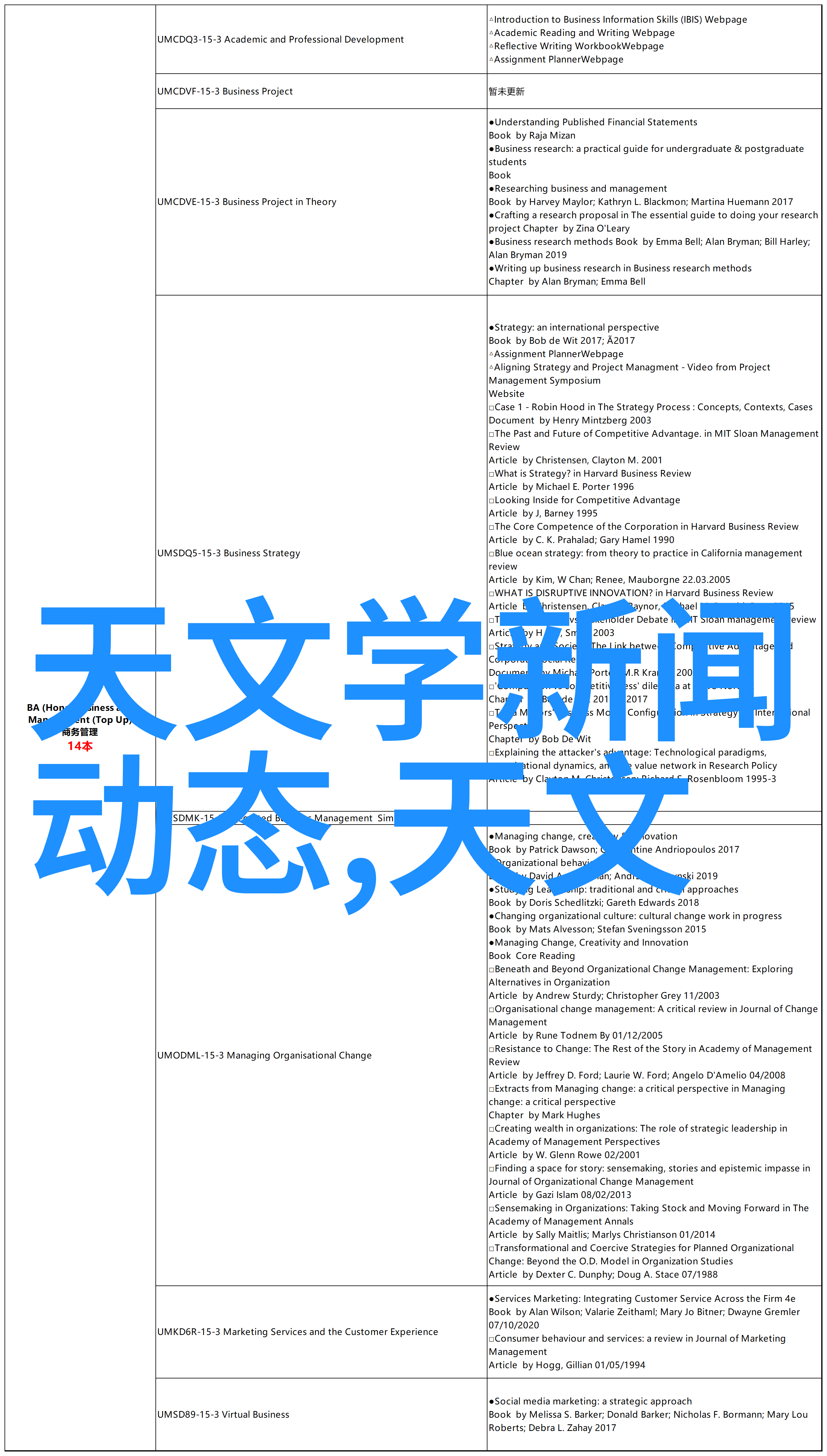 冷静思考2度还是5度夏日冰箱最佳温度探究