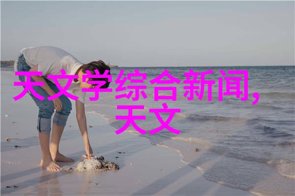 儿童梦幻角落创意与安全的并行儿童房设计指南