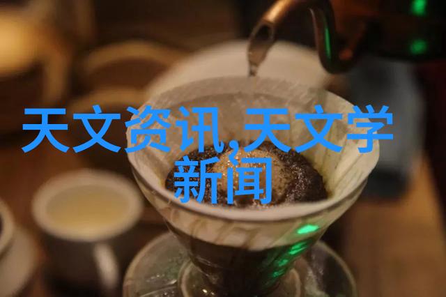 揭秘摄影艺术初学者如何掌握光影之道