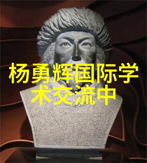 客厅装修装饰灵感浴室收纳设计技巧大公开让你的家居完美胜出