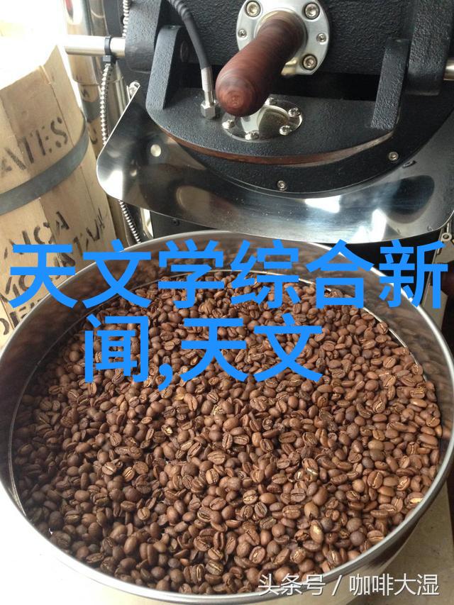 工业生产过程中的质量控制和监测仪器仪表的作用