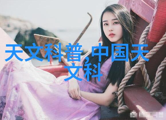 人像创意摄影经典图片-梦境中的模特探索人像创意摄影的艺术边界