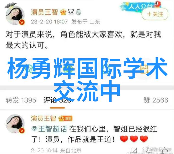 幕后巨擘揭秘那些隐藏在豪门别墅背后的设计神话