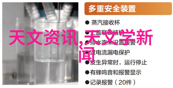 厨房装修设计效果图我来帮你打造一个超级棒的家用餐厅