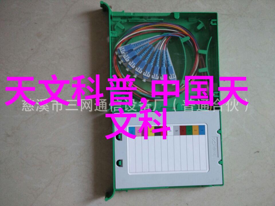 人工智能与机械工程构建现代机器人的双重驱动力