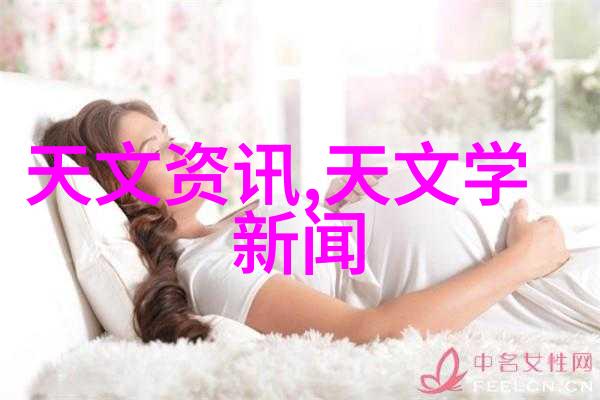 影视大师的艺术手法如何通过宣传片吸引观众