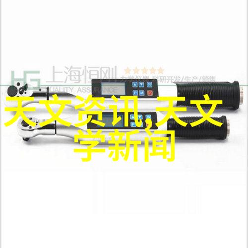 净化工艺进步新一代半导体超纯水设备解析