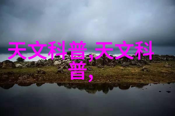 三室两厅116平米装修效果图卫浴间漏水妙招对偶篇