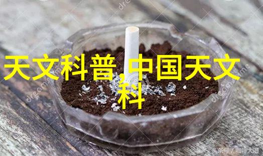 电线路线规划提升家庭安全性的重要因素在于精细的家装水電计划