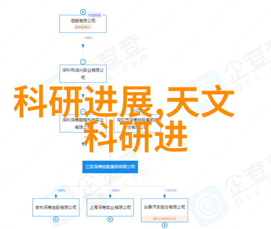 皮带输送机设备物流之翼的飞翔