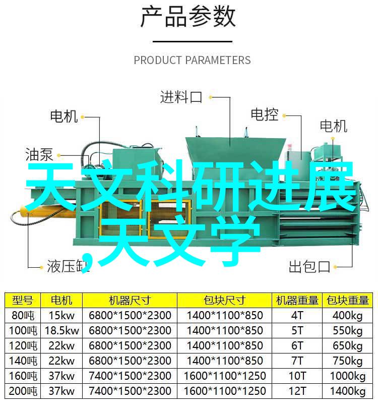 嵌入式技术与应用就业前景展望智能化时代的新机遇