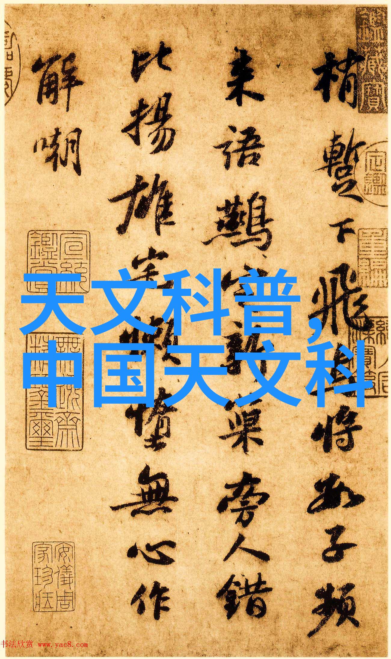 小冰箱我的小伙伴儿在忙活些啥