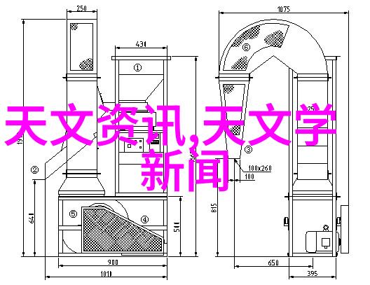 我们应该如何将碎冰和蓝色的哲学融入日常生活中