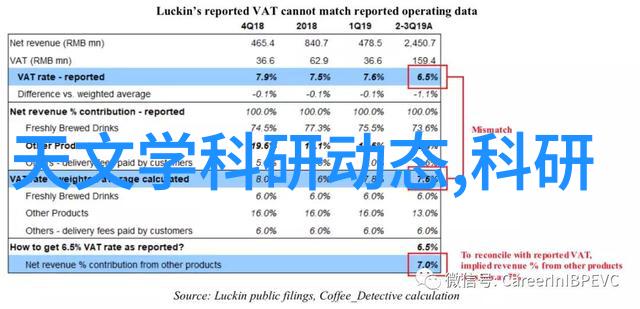 柳州铁道职业技术学院中国铁路系统的高等教育基地