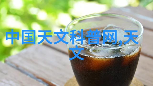 数据驱动PE管100级国标壁厚标准