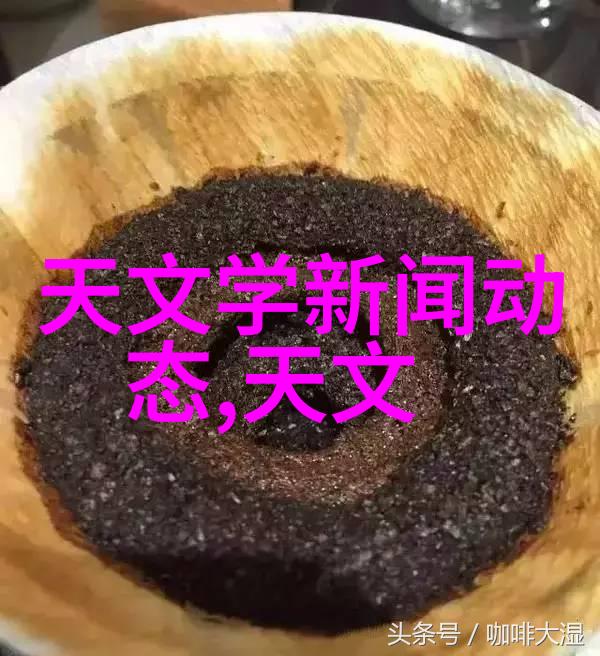 水利水电工程引领未来水资源管理的学术宝库