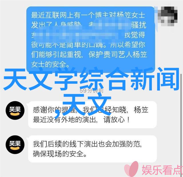 学生党买相机怎么选 我是如何挑选到那台满足我需求的相机的