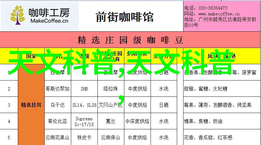 县城的秘密清洁者家电之谜在哪里