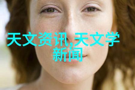 软化水设备厂家专业生产和供应高效率反渗透系统的公司